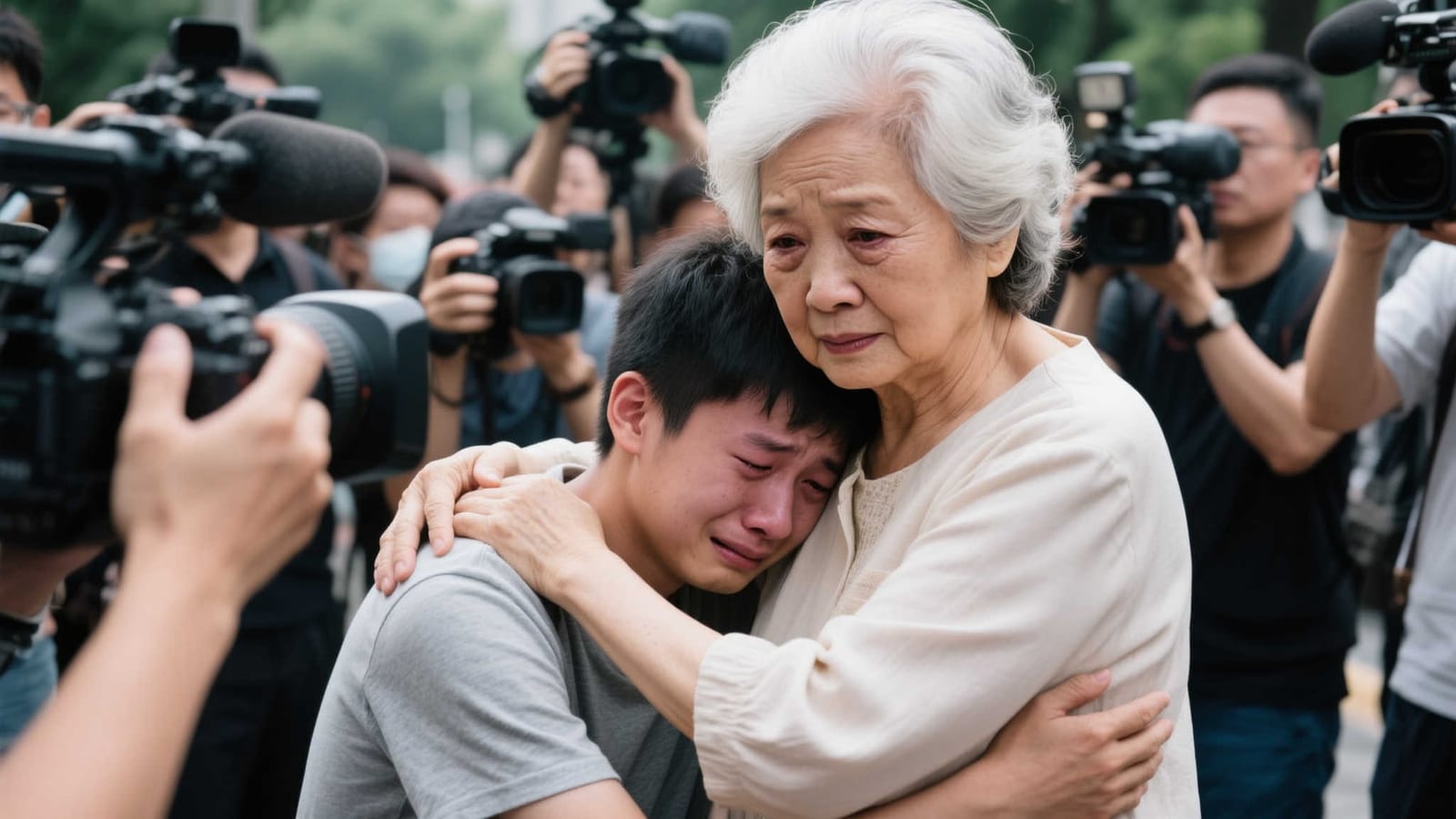 暖铜色灯光照亮的体育场与观众席